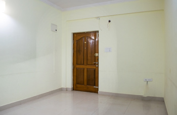1 BHK Flat for Rent in Beleghata, Kolkata