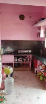 2 BHK Flat for Rent in Phoolbagan, Kolkata
