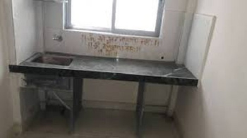 1 BHK Flat for Rent in Sector 5 Salt Lake, Kolkata
