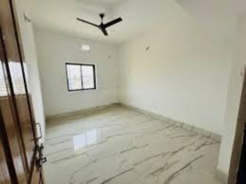 1 BHK Flat for Rent in Kankurgachi, Kolkata