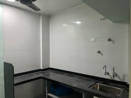 1 BHK Flat for Rent in Chingrighata, Kolkata