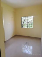 2 BHK Flat for Rent in Chingrighata, Kolkata