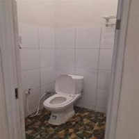 2 BHK Flat for Rent in Chingrighata, Kolkata