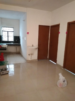 1 BHK Flat for Rent in Chingrighata, Kolkata