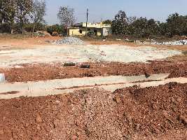  Commercial Land for Sale in Narendra, Dharwad
