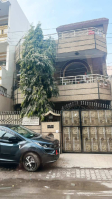  Residential Plot for Sale in Shivaji Nagar, Sector 11 Gurgaon