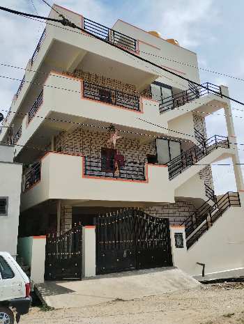 2.0 BHK Flats for Rent in Bathalapalli, Hosur