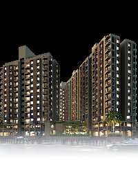 3 BHK Flat for Sale in Naranpura, Ahmedabad