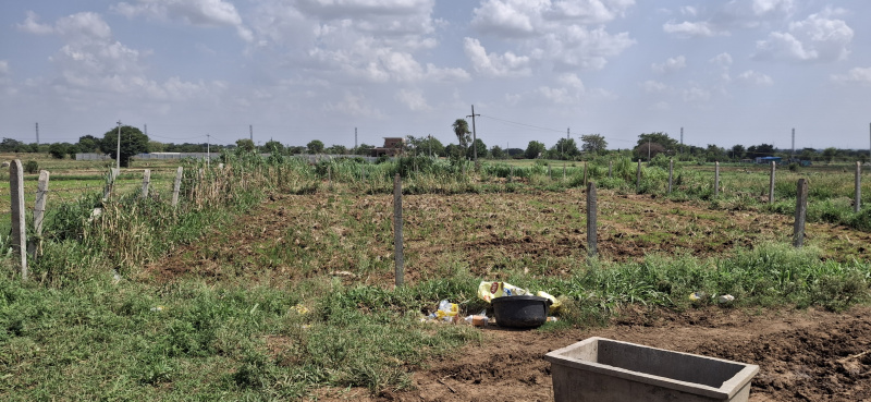 Shabad, Rangareddy photo 3