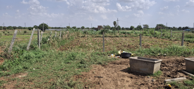 Shabad, Rangareddy photo 5