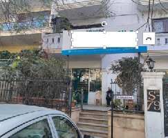  Showroom for Rent in Block S, Greater Kailash I, Delhi
