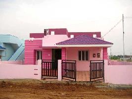 2 BHK House for Sale in Trichy Highways, Tiruchirappalli