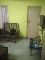 2 BHK Flat for Sale in Budge Budge, South 24 Parganas