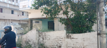 2 BHK House for Sale in Lodipur Village, Bhagalpur