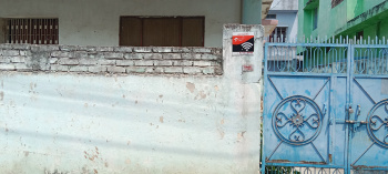  Residential Plot for Sale in Ishakchak, Bhagalpur