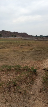  Commercial Land for Sale in Amarpur, Banka