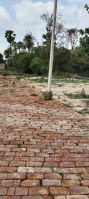  Residential Plot for Sale in Jagdishpur, Bhagalpur
