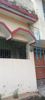  Residential Plot for Sale in Barari, Bhagalpur