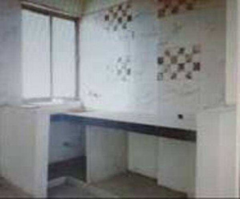 1 BHK Flat for Rent in Kankurgachi, Kolkata