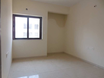 2 BHK Flat for Rent in Phoolbagan, Kolkata