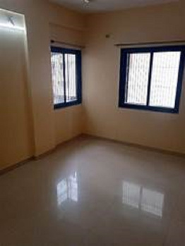 1 BHK Flat for Rent in Beleghata, Kolkata