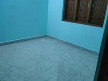 1 BHK Flat for Rent in Sector 5 Salt Lake, Kolkata