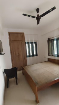 2 BHK Flat for Rent in Sealdah, Kolkata