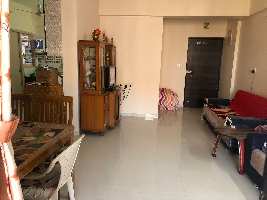 3 BHK Flat for Sale in Bhuyangdev, Thaltej, Ahmedabad