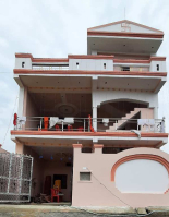 1 BHK House for Rent in Ratahara, Rewa
