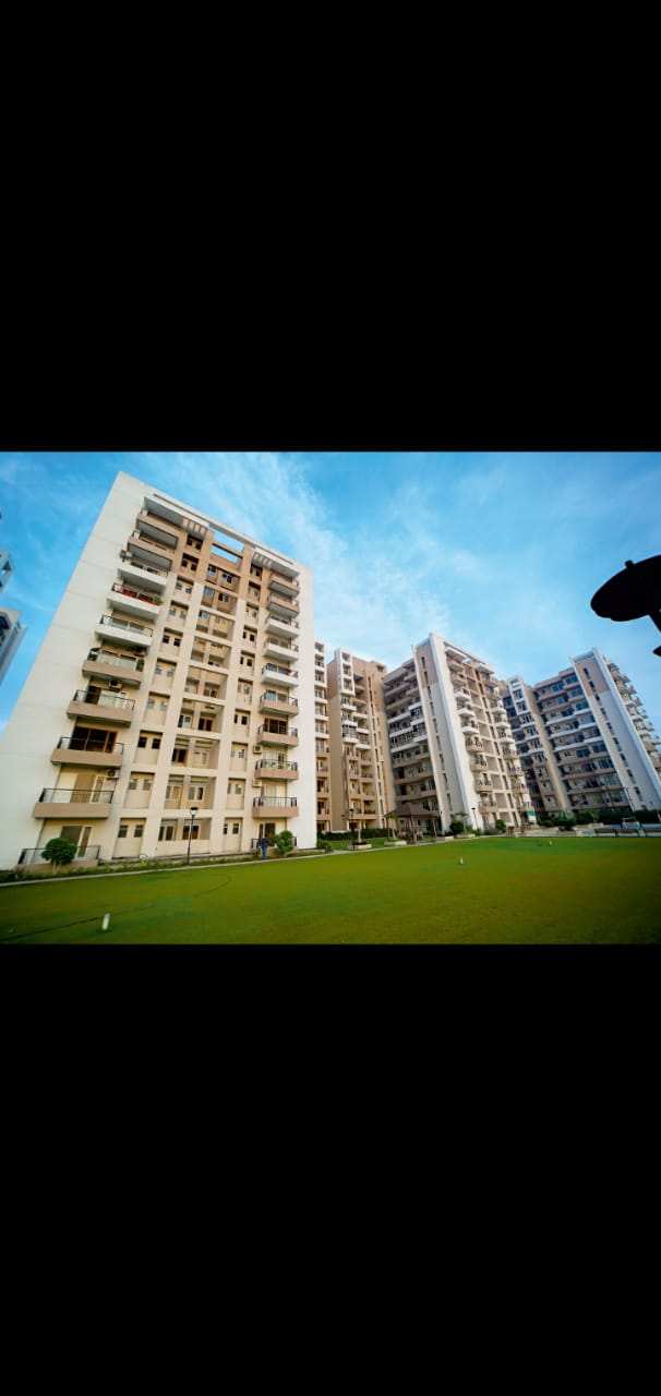 2 BHK 1015 Sq.ft. Apartment for Sale in Shastri Puram, Agra