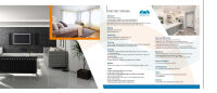 2 BHK Flat for Sale in Gunjur, Bangalore