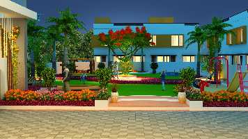 3 BHK House & Villa for Sale in Bilimora, Navsari
