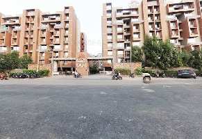 2 BHK Flat for Rent in Vastral Sp Ring Road, Ahmedabad