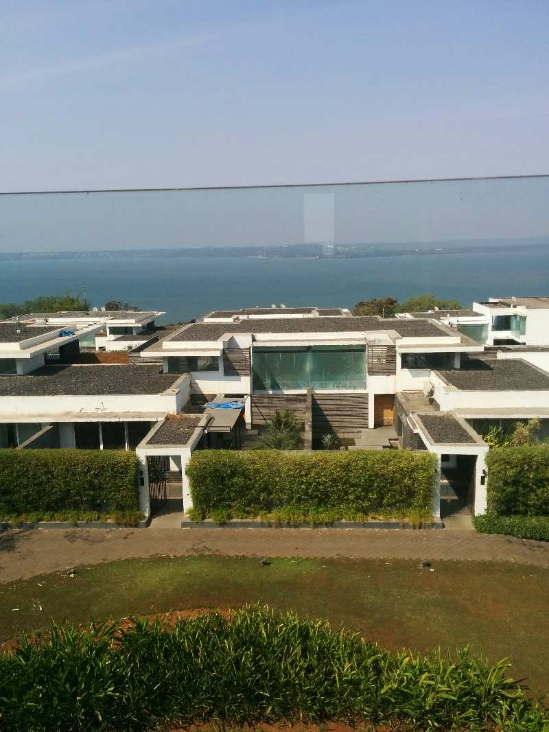 3 BHK Residential Apartment 3200 Sq.ft. for Sale in Dabolim, Vascoda
