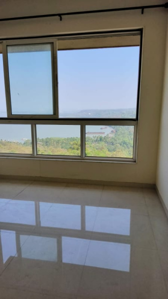 2 BHK Apartment 808 Sq.ft. for Sale in Sancoale, South Goa