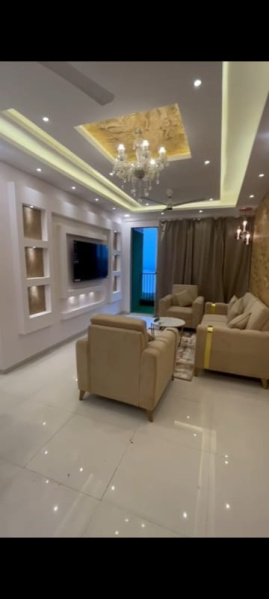 2 BHK Apartment 808 Sq.ft. for Sale in Sancoale, Goa
