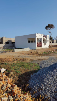  Residential Plot for Sale in Mangla, Bilaspur