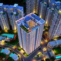 5 BHK Flat for Sale in Yamuna Expressway, Greater Noida