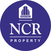  Residential Plot for Sale in Sector 27 Rohtak