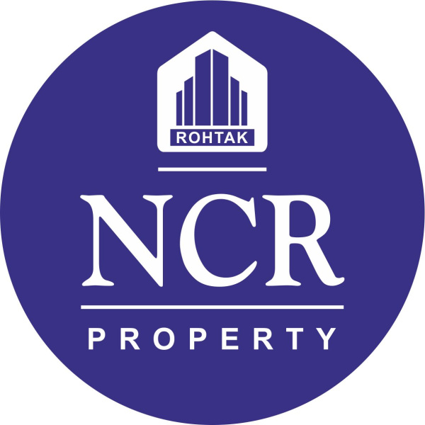  Residential Plot 130 Sq. Yards for Sale in Sector 27 Rohtak