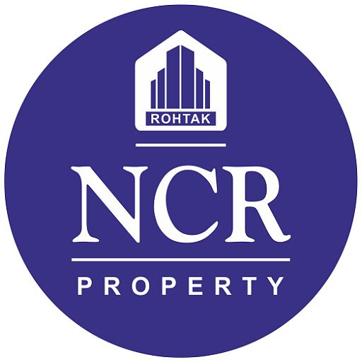  Residential Plot 172 Sq. Yards for Sale in Sector 35 Rohtak
