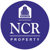  Residential Plot for Sale in Sector 35 Rohtak