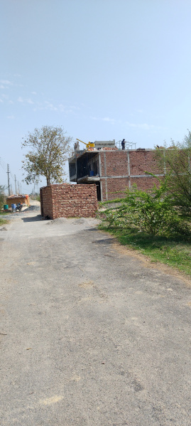  Residential Plot 161 Sq. Yards for Sale in Sector 27 Rohtak