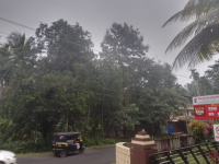  Residential Plot for Sale in Calicut, Kozhikode