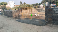  Residential Plot for Sale in Nagercoil, Kanyakumari