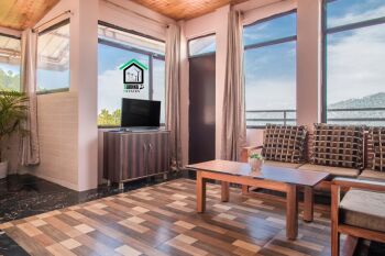  Hotels for Rent in Kasauli Road, Chail Chowk, Chail Chowk