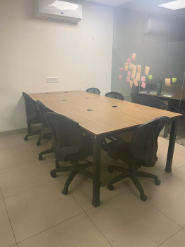 Office Space for Rent in Patia, Bhubaneswar