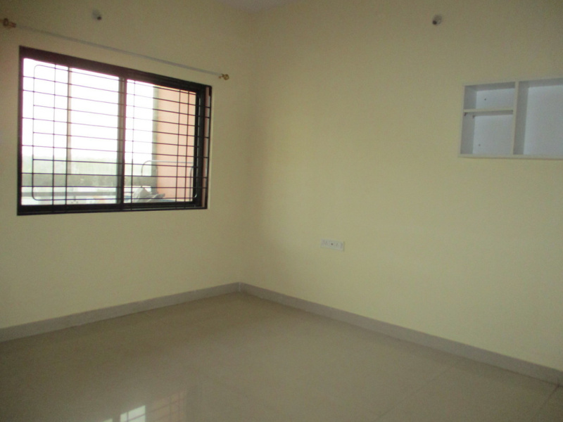 1 BHK Apartment 413 Sq.ft. for Rent in Em Bypass Extension, Kolkata