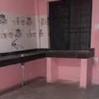 2 BHK Apartment 612 Sq.ft. for Rent in Sector 5 Salt Lake, Kolkata