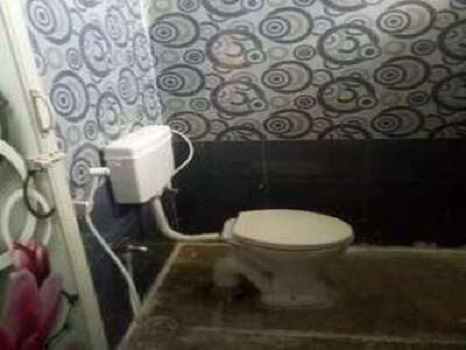 2 BHK Apartment 612 Sq.ft. for Rent in Sector 5 Salt Lake, Kolkata